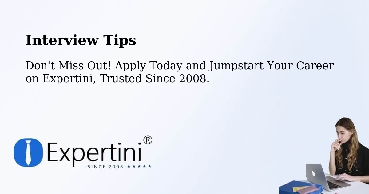 Interview Tips & Techniques for Job Seekers – Reykhólahreppur - Reykhólahreppur, Iceland Jobs Expertini